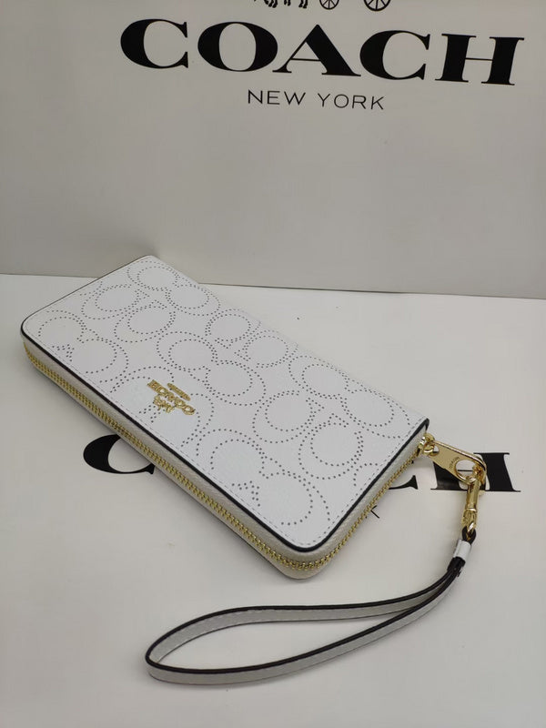 COZY BAGS - CAH Bags - 799