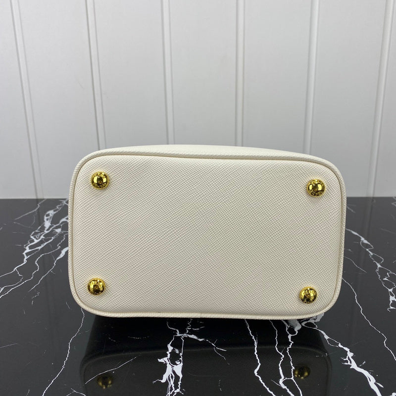 COZY BAGS - PD Bags - 090