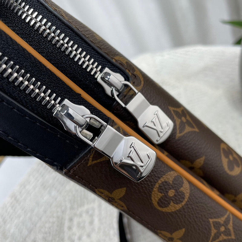 COZY BAGS - LOV Men Bags - 019