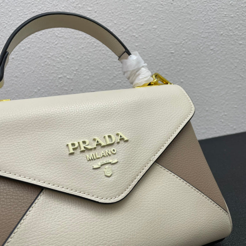 COZY BAGS - PD Bags - 242