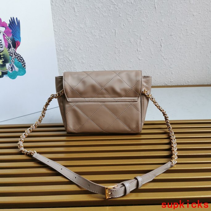 COZY BAGS - PD Women Bags - 071