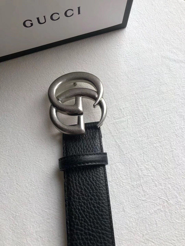 COZY BAGS - GUKI Belts - 176