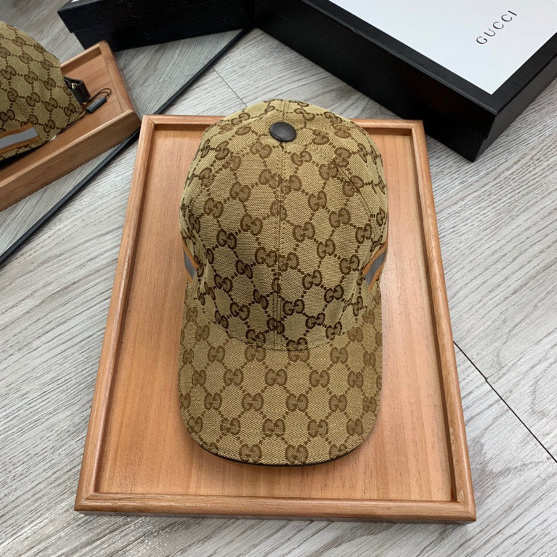COZY BAGS - Guki Hats & Caps - 118