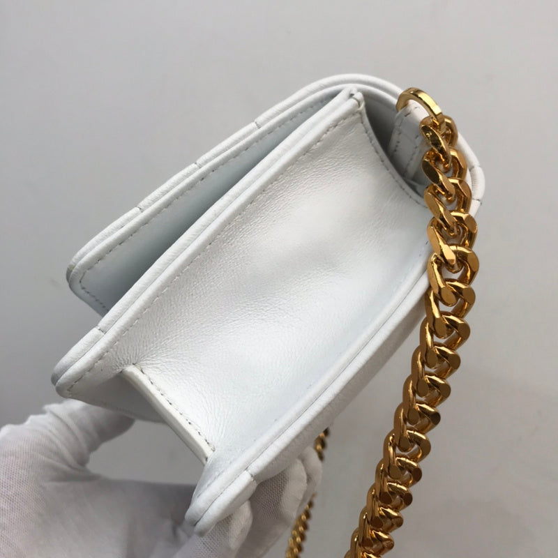 COZY BAGS - BOR Bags - 241