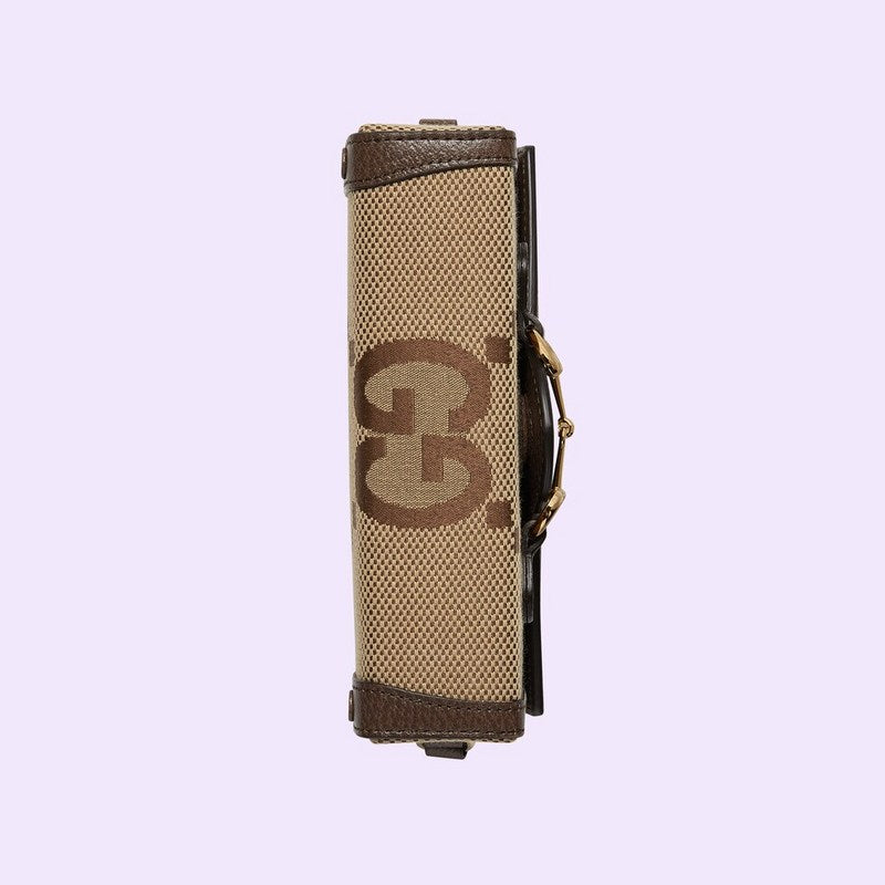 COZY - GUKI Women Bags - 268