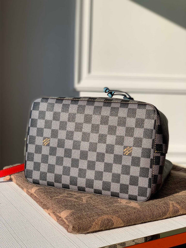 COZY - LV Bags - 5326