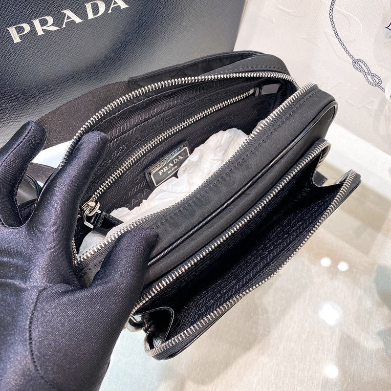 COZY BAGS - PD Men Bags - 130