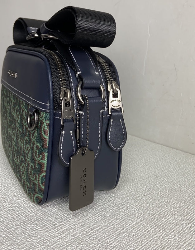 COZY - CAH Bags - 247