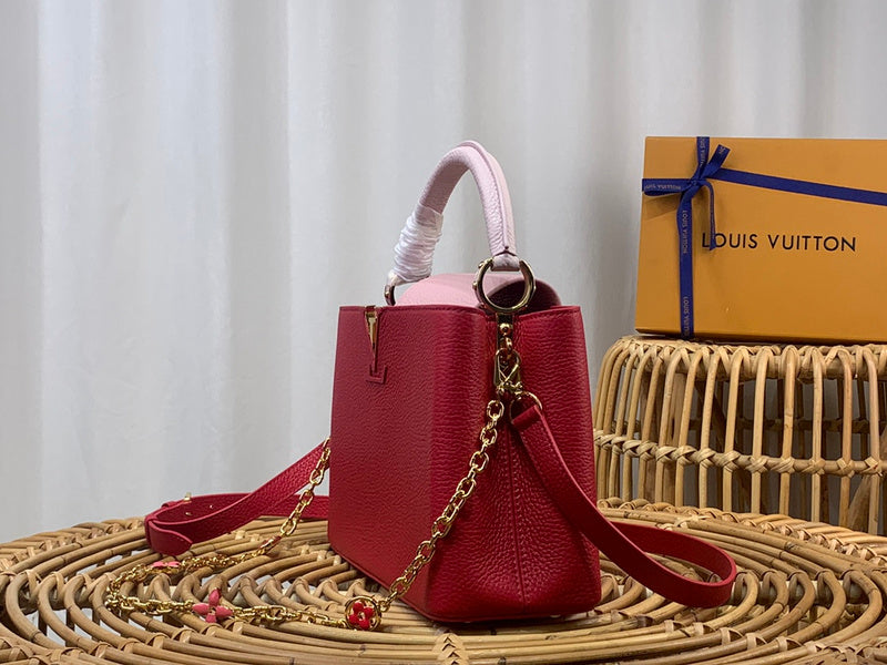 JB - LOV Lady Bags - 391