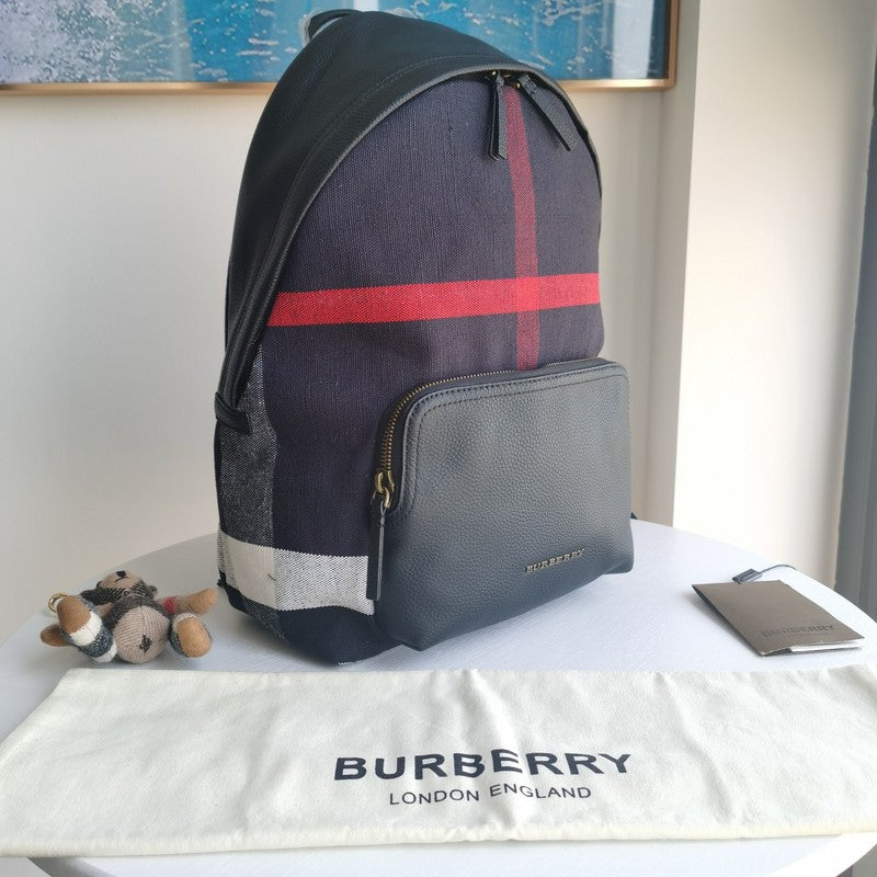 COZY - BOR Men Bags - 181