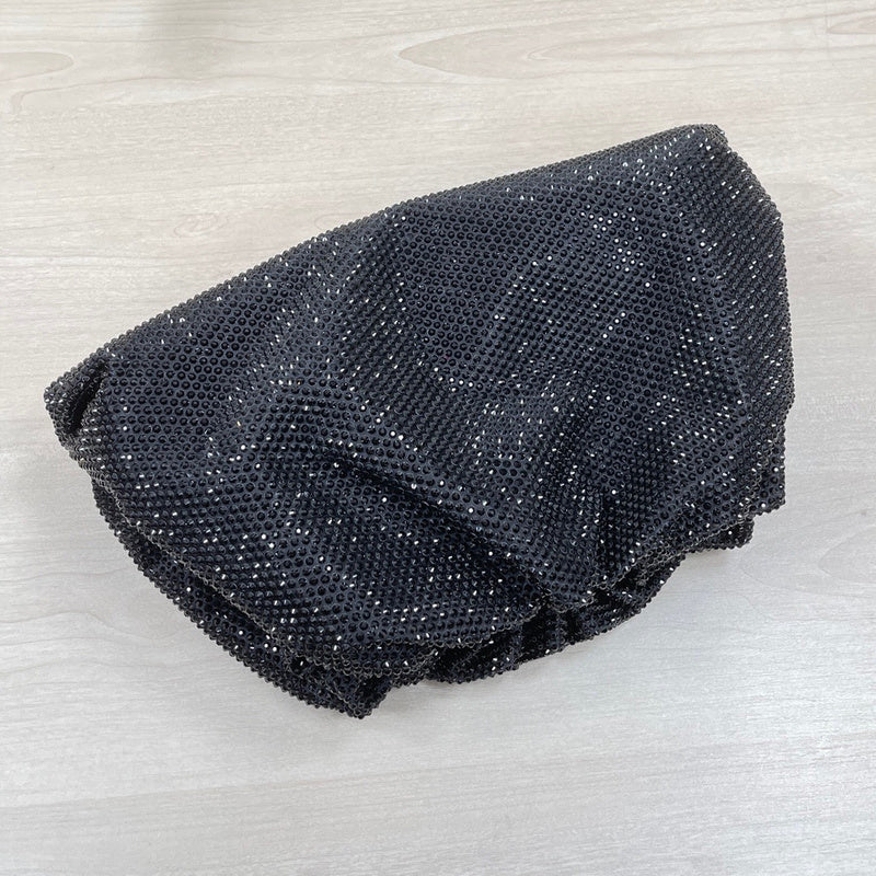 COZY BAGS - BOV Lady Bags - 079