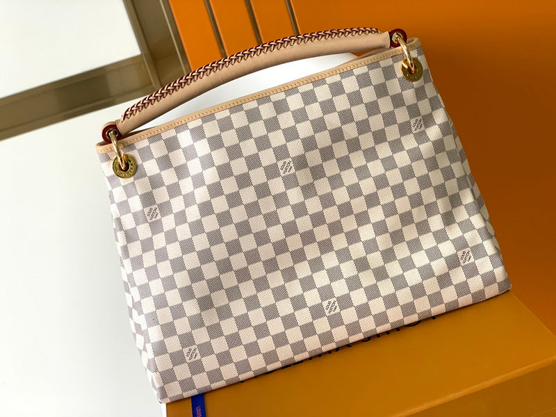 COZY - LV Bags - 681