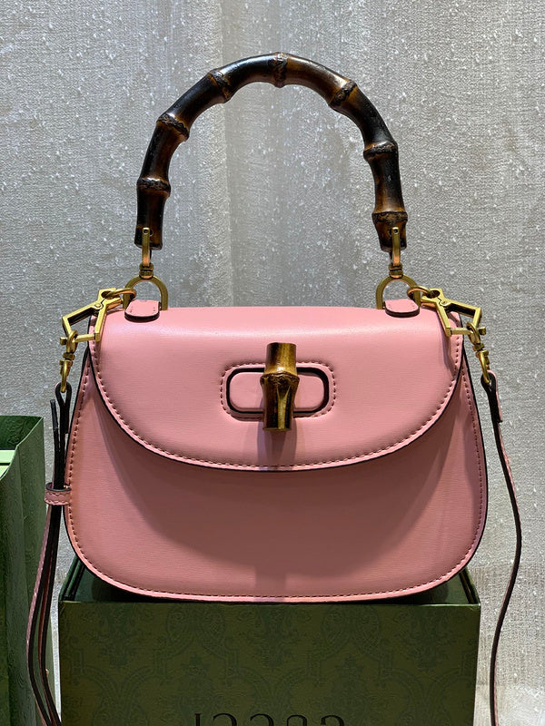COZY BAGS - GUKI Bags - 1053