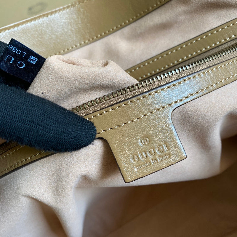 COZY BAGS - GUKI Bags - 1696