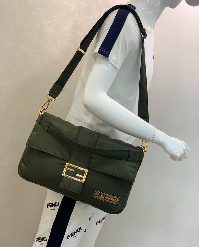COZY BAGS - FDE Bags - 1155