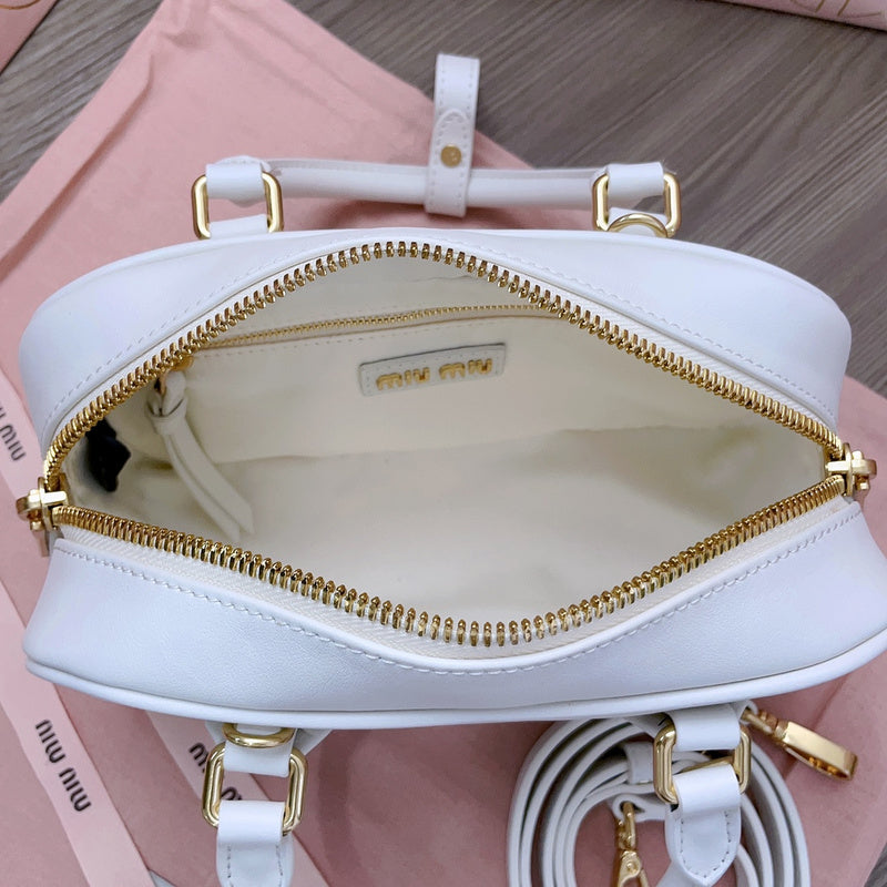 COZY BAGS - MMU Bags - 035