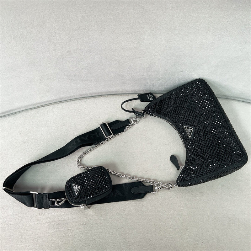 COZY BAGS - PD Bags - 109