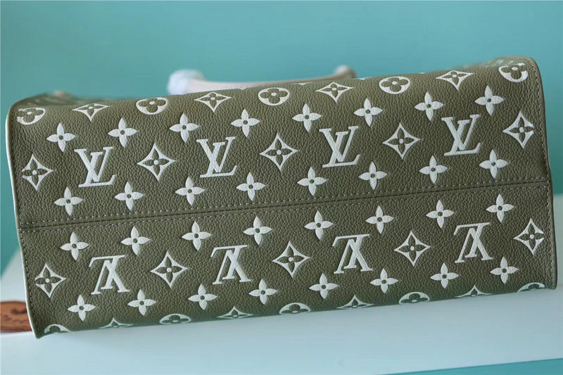 COZY - LOV Lady Bags - 1028