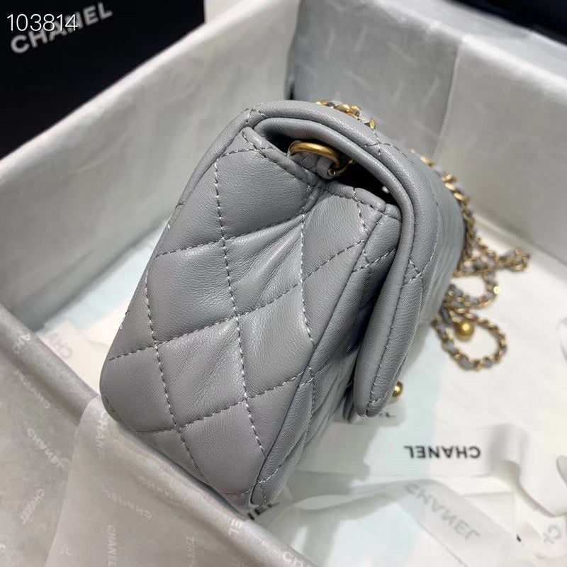 COZY BAGS - CHL Lady Bags - 691