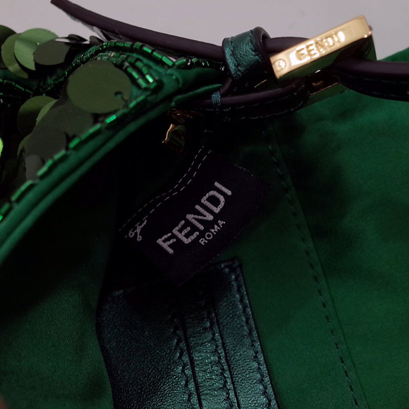 COZY BAGS - FDE Bags - 067