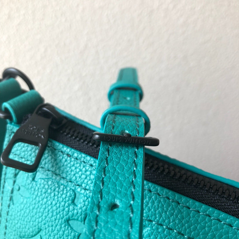 COZY - LV Bags - 5012