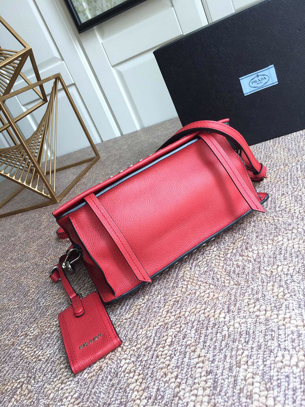 COZY BAGS - PD Bags - 1368