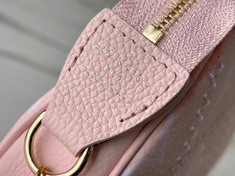 COZY - LOV Lady Bags - 678