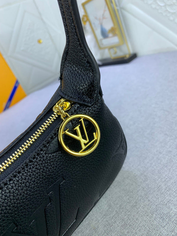 COZY BAGS - GUKI Women Bags - 1414