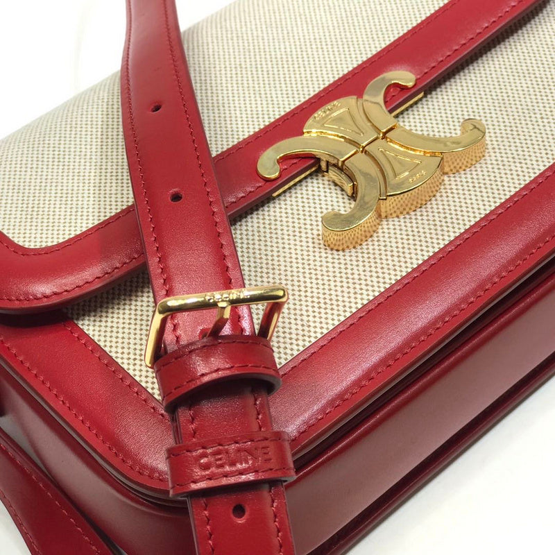 COZY BAGS - COL Lady Bags - 199