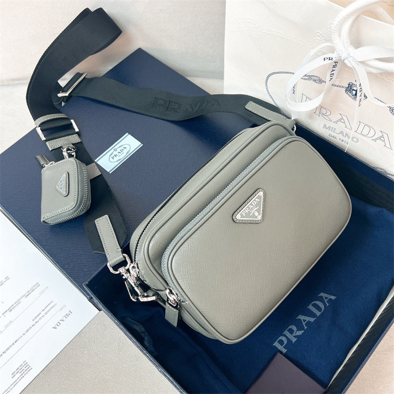 COZY BAGS - PD Bags - 093