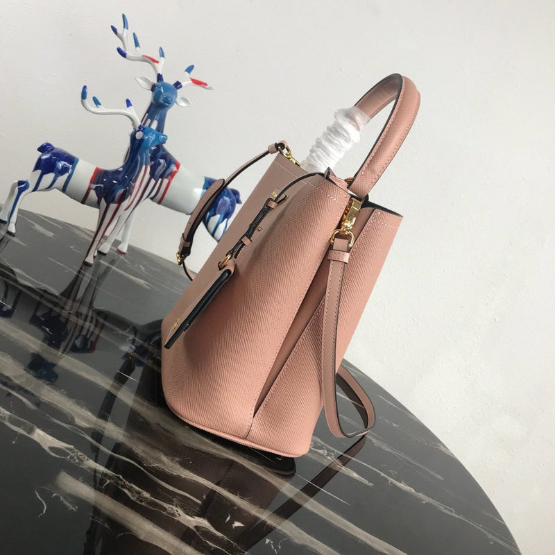 COZY - PD Lady Bags - 830