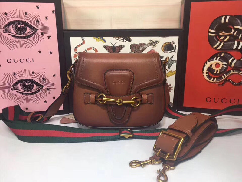 COZY BAGS - GUKI Bags - 1097