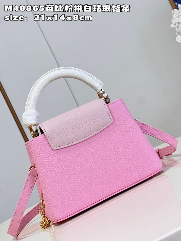 COZY BAGS - LOV Bags - 705