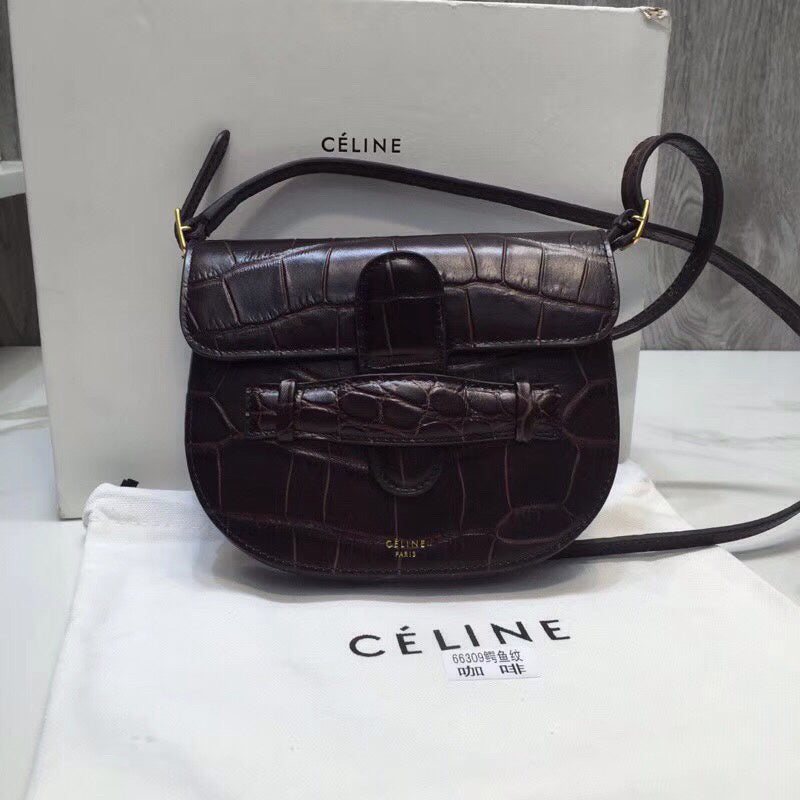 COZY BAGS - COL Lady Bags - 208