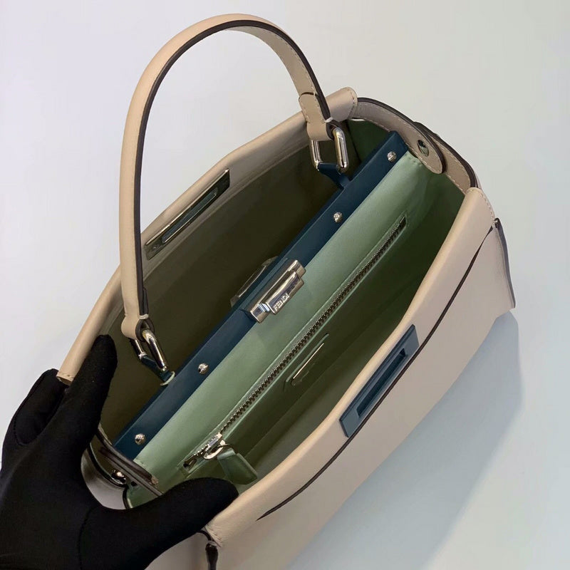 Cozy-Bags - FDE Bags - 825