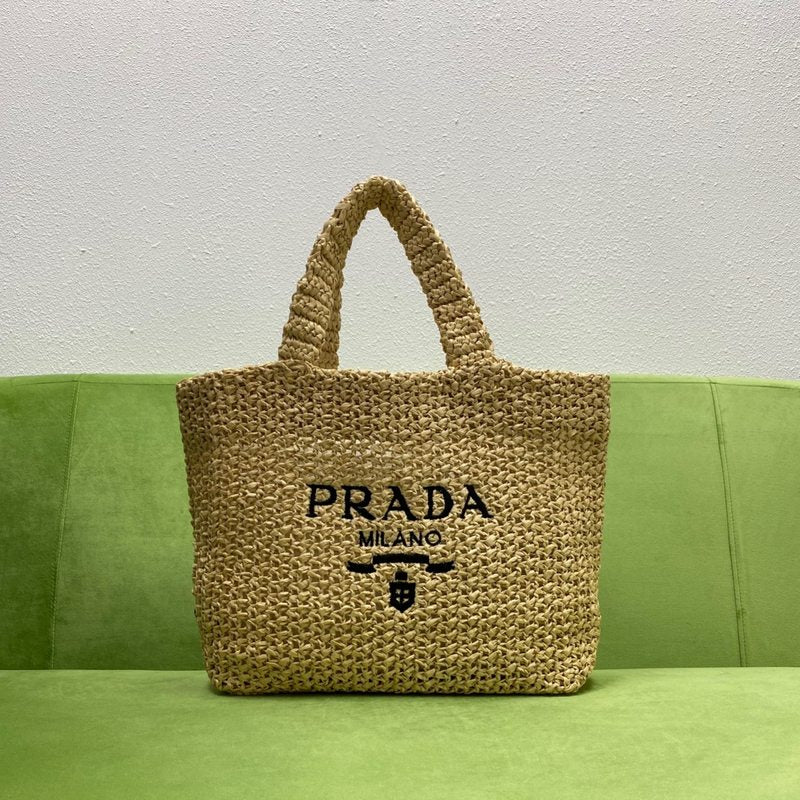 JB - PD Lady Bags - 203