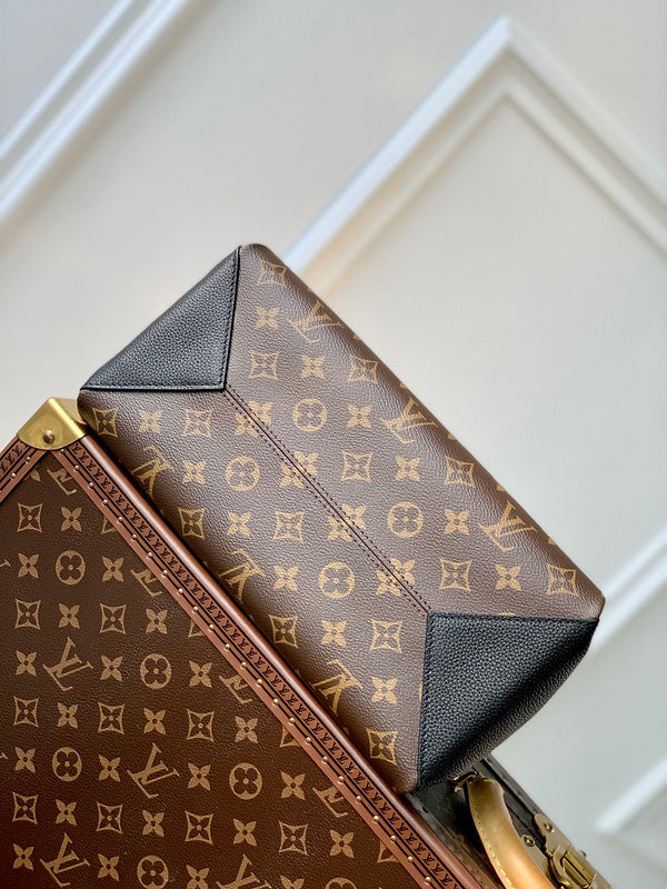 COZY BAGS - LOV Bags - 651