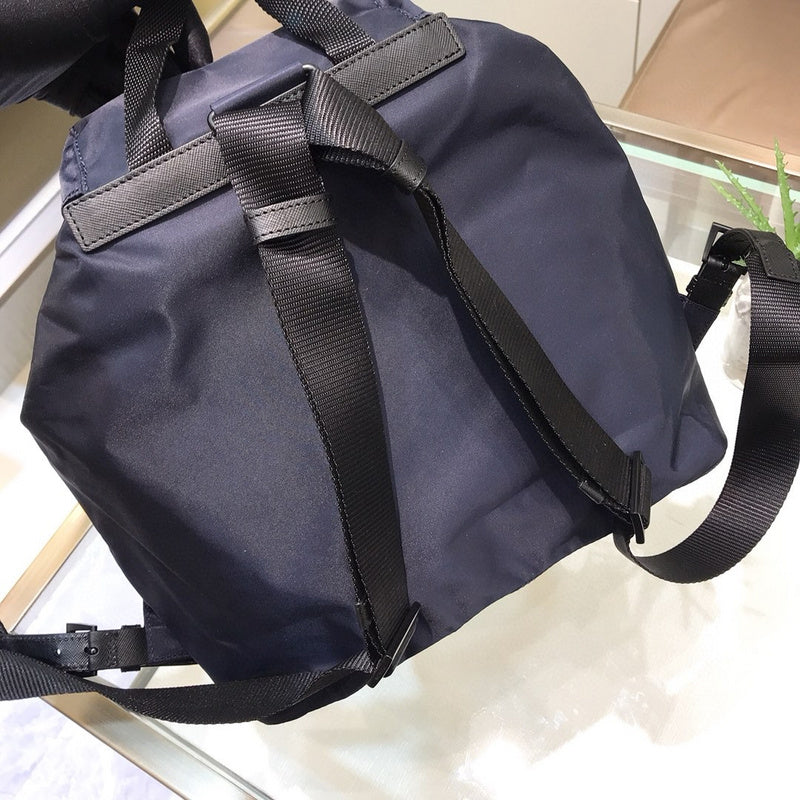 COZY BAGS - PD Men Bags - 146