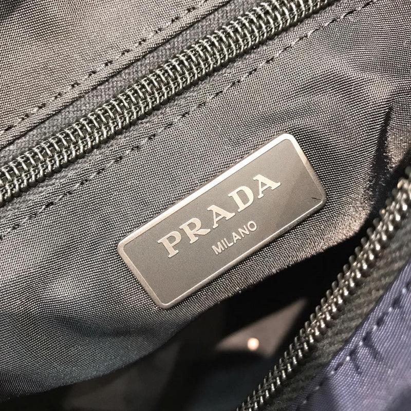 COZY BAGS - PD Men Bags - 244