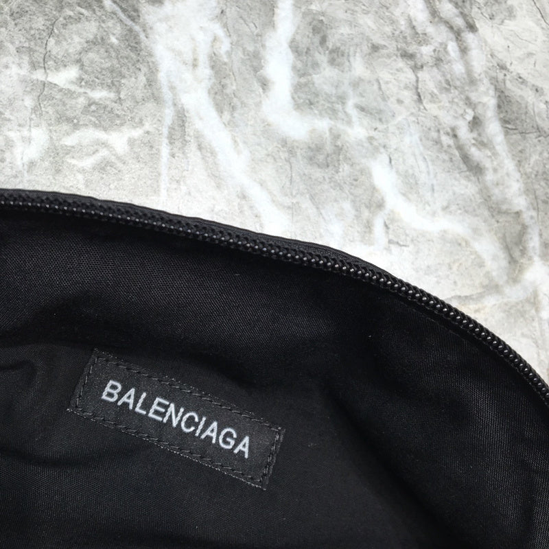COZY - BG Men Bags - 060
