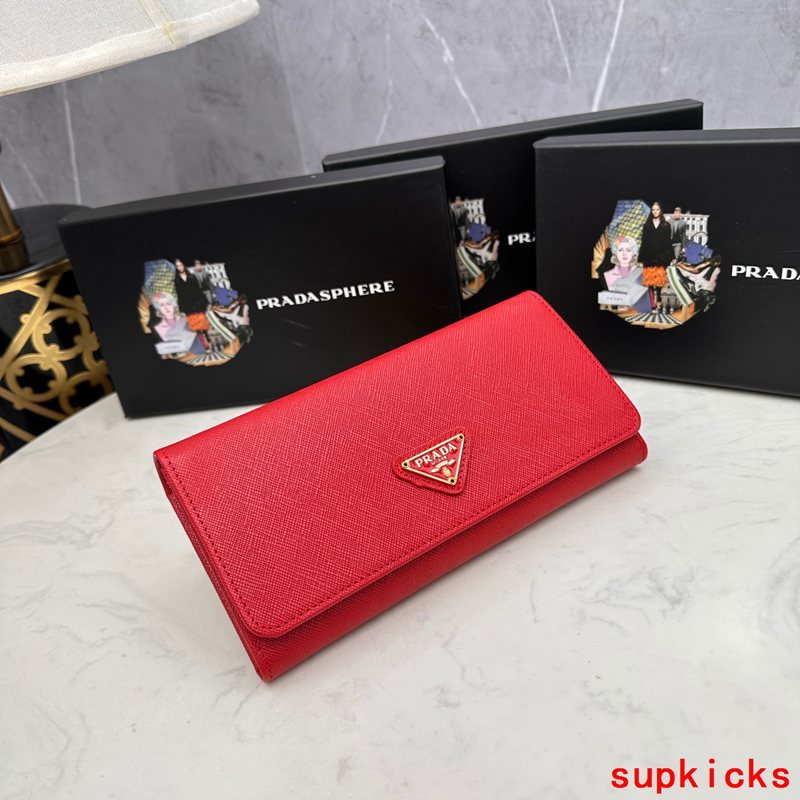 COZY BAGS - Mix Wallets - 604