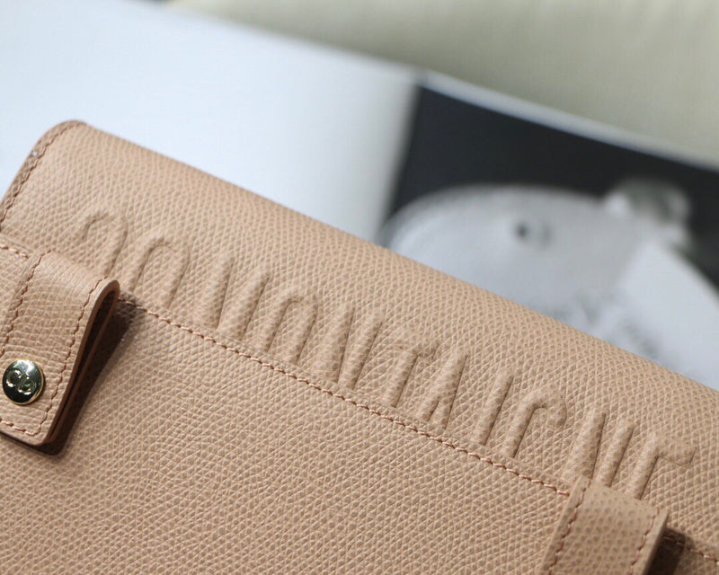 COZY - DOR Lady Bags - 688