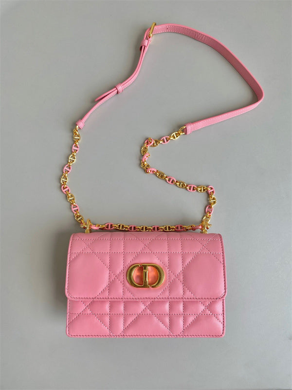 COZY BAGS - DOR Bags - 142