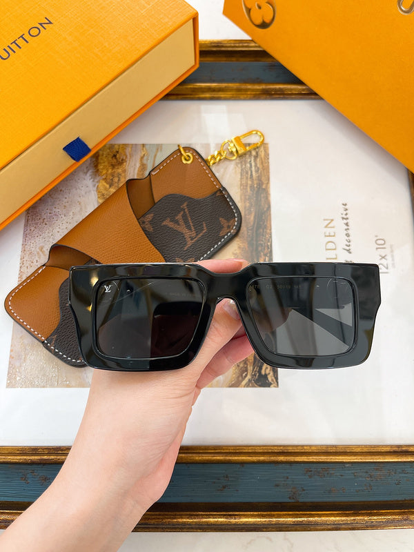 COZY BAGS - LOV Sunglasses - 034