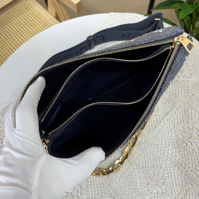 JB - LOV Lady Bags - 064