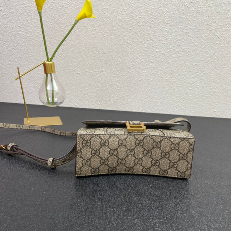 COZY - BG Bags - 046