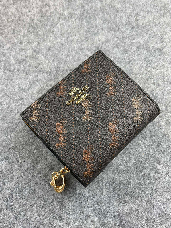 COZY BAGS - CAH Bags - 810