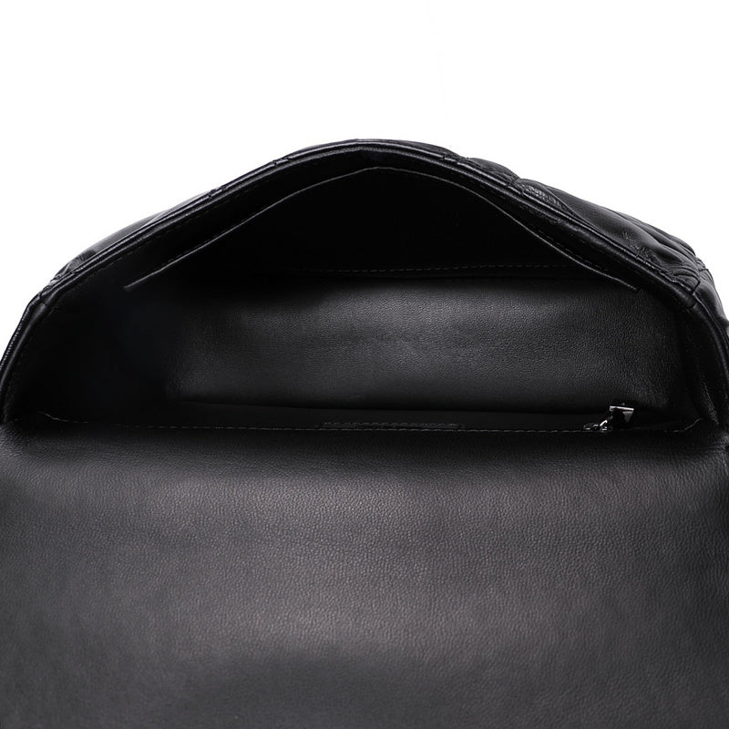 COZY BAGS - DOR Bags - 216