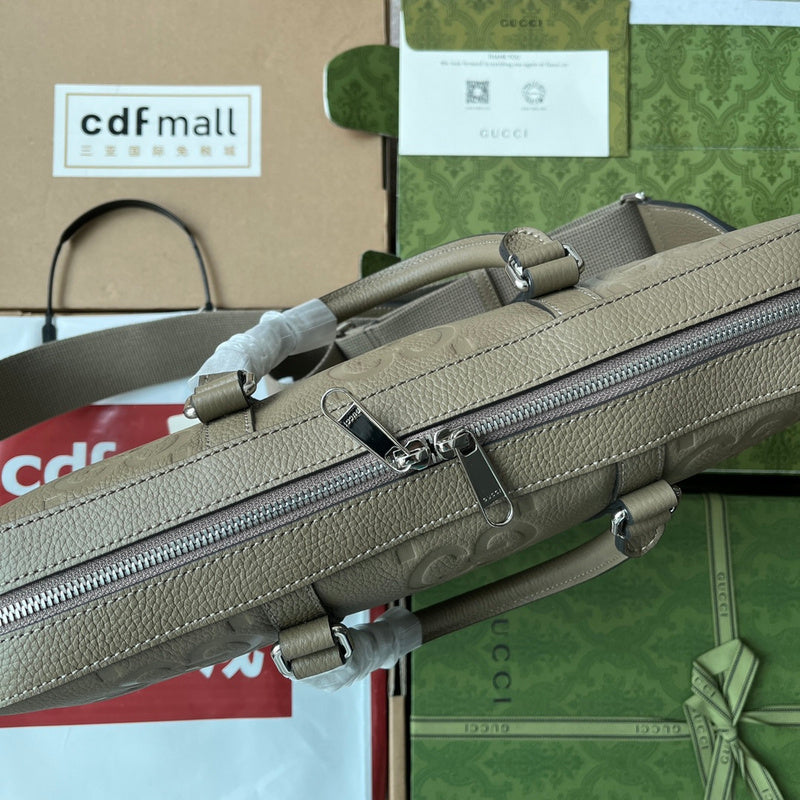 Cozy Bags - GUKI Men Shoulders Bags - 031