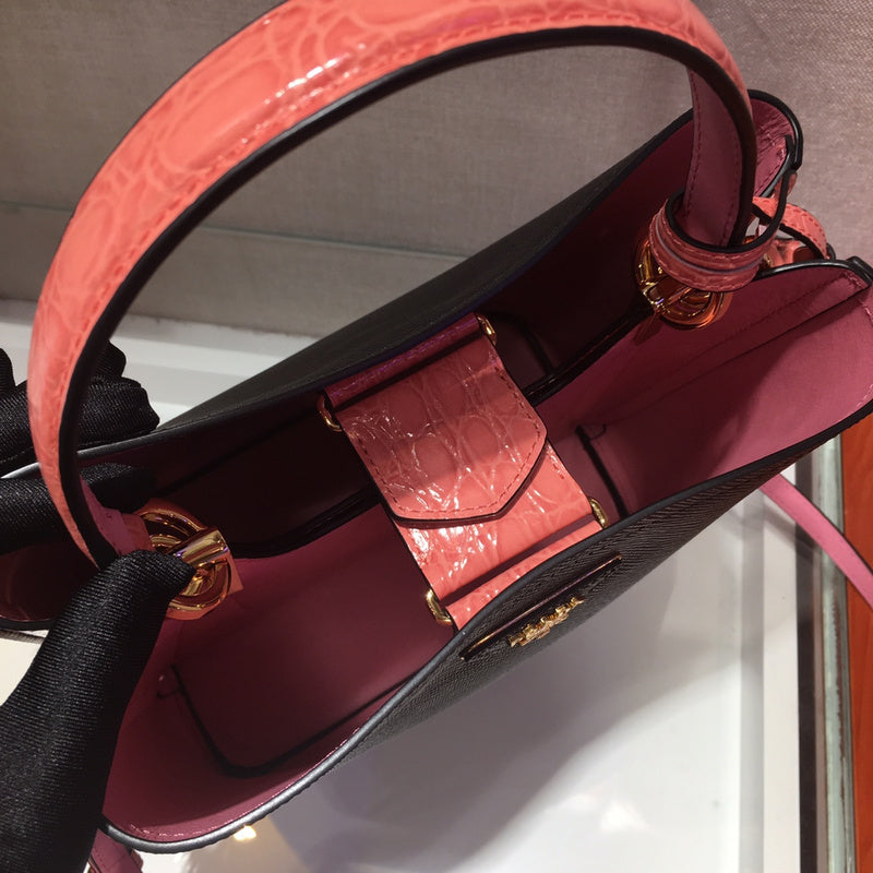 COZY BAGS - PD Bags - 1250